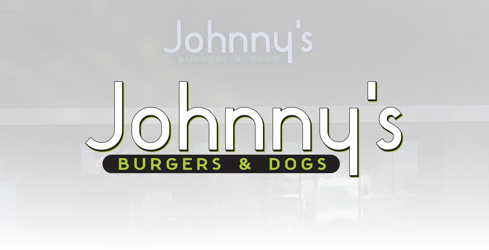 Johnny’s Burgers (Tempe, AZ)