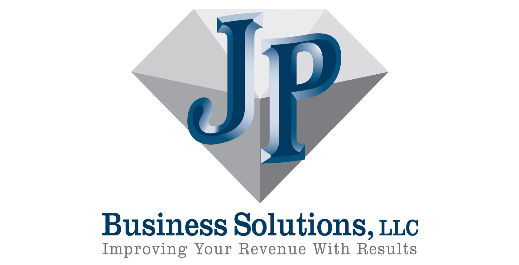 JP Business Solutions