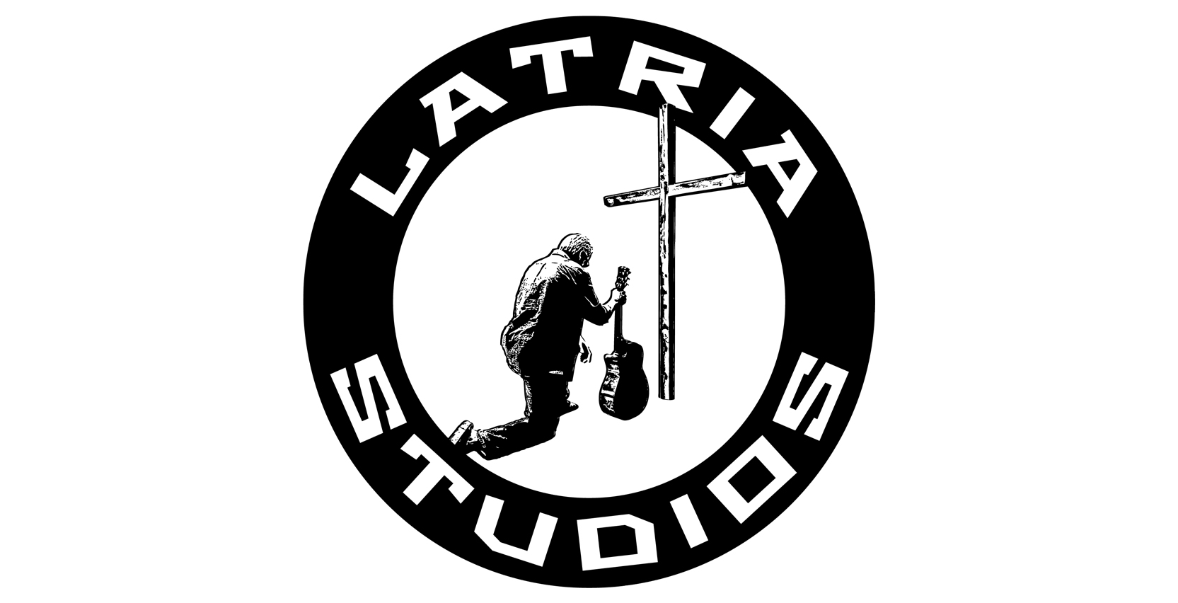 Latria Studios