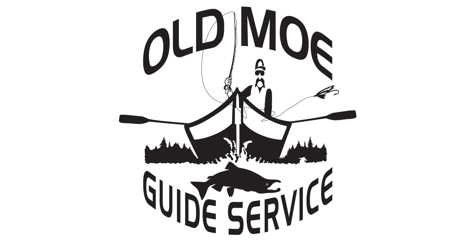Old Moe – Guide Service